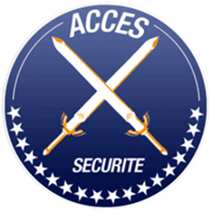(c) Acces-securite.fr