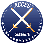 logo acces-secu